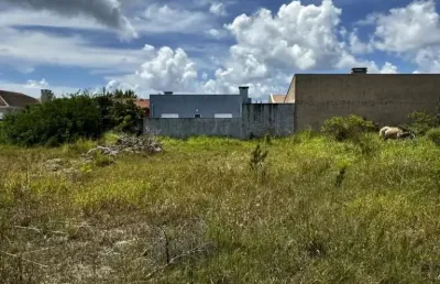 Terreno comercial à venda na Nenhuma, Atlântida Sul (Distrito), Osório