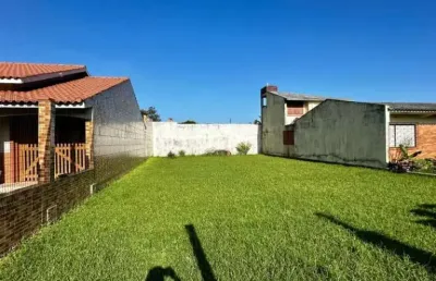 Terreno à venda na Nenhuma, Presidente (Distrito), Imbé
