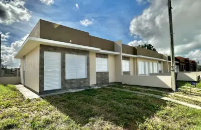 Casa com 2 quartos à venda na Nenhuma, Centro, Imbé