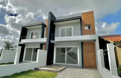 Casa com 3 quartos à venda na Nenhuma, Presidente (Distrito), Imbé
