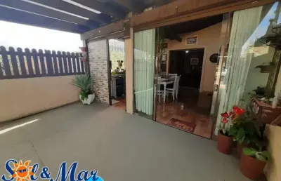 G24 imóvel no centro de imbé, próximo da av. paraguassú