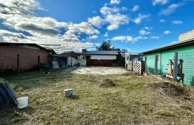 Terreno à venda na Nenhuma, Mariluz (Distrito), Imbé