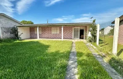 Casa com 3 quartos à venda na Nenhuma, Nordeste, Imbé
