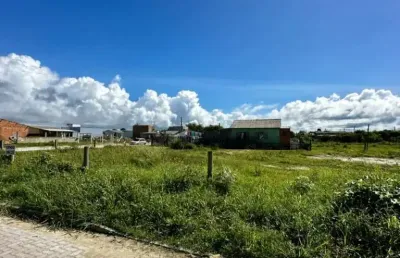 Terreno à venda na Nenhuma, Riviera, Imbé