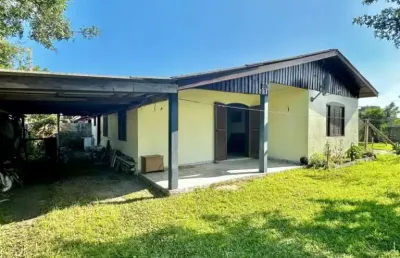 Casa com 4 quartos à venda na Nenhuma, Mariluz (Distrito), Imbé