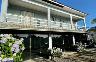Casa com 4 quartos à venda na Nenhuma, Mariluz (Distrito), Imbé