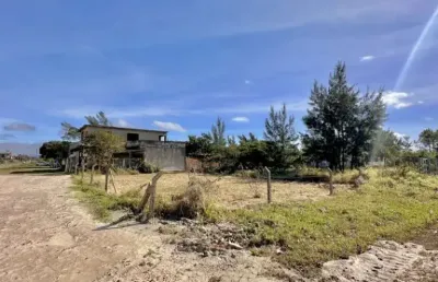 Terreno à venda na Nenhuma, Presidente (Distrito), Imbé