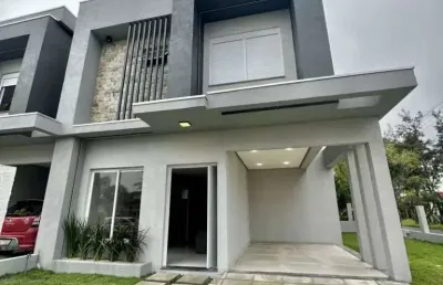 Casa com 2 quartos à venda na Nenhuma, Presidente (Distrito), Imbé