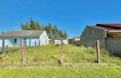 Terreno à venda na Nenhuma, Nordeste, Imbé