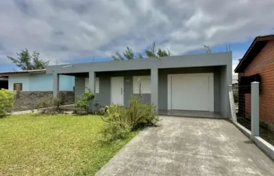 Casa com 2 quartos à venda na Nenhuma, Imara, Imbé