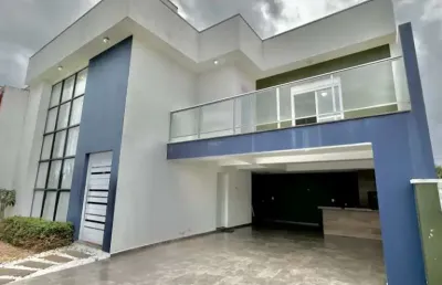 Cmc5 sobrado de alto padrão,  próximo ao mar em mariluz