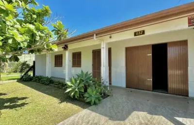 Casa com 3 quartos à venda na Nenhuma, Mariluz (Distrito), Imbé