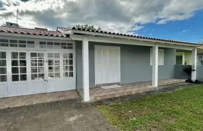 Casa com 2 quartos à venda na Nenhuma, Presidente (Distrito), Imbé