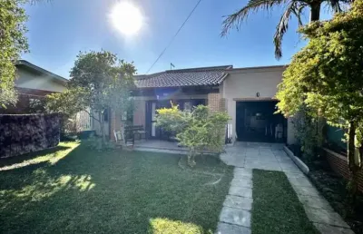 Casa com 3 quartos à venda na Nenhuma, Mariluz (Distrito), Imbé