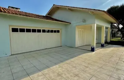 Casa com 3 quartos à venda na Nenhuma, Mariluz (Distrito), Imbé