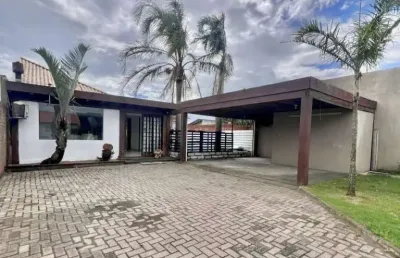 Casa com 1 quarto à venda na Nenhuma, Presidente (Distrito), Imbé