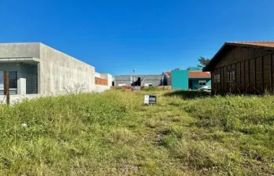 Terreno à venda na Cruzeiro De Sul, Presidente (Distrito), Imbé