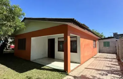 C111 exclusividade na av. mariluz, próximo ao comércio/ imbé