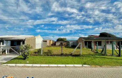 Terreno à venda na Nenhuma, Nordeste, Imbé