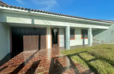 Casa com 3 quartos à venda na Nenhuma, Presidente (Distrito), Imbé
