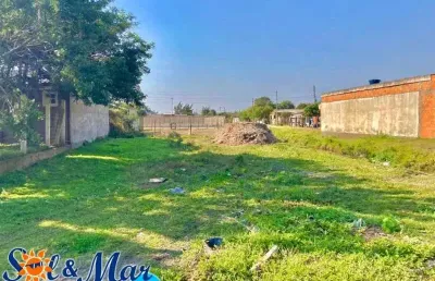 Casa com 1 quarto à venda na Nenhuma, Mariluz (Distrito), Imbé