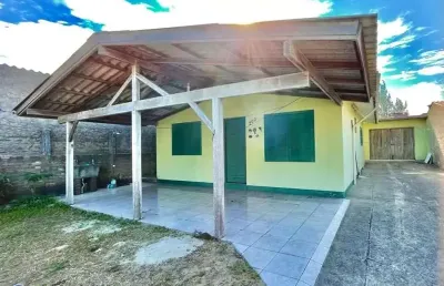 Casa com 5 quartos à venda na Nenhuma, Imara, Imbé
