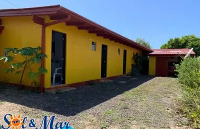 Casa com 6 quartos à venda na Nenhuma, Mariluz (Distrito), Imbé