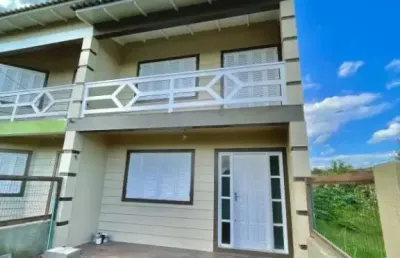 Casa com 2 quartos à venda na Nenhuma, Presidente (Distrito), Imbé