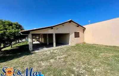 Casa com 4 quartos à venda na Nenhuma, Mariluz (Distrito), Imbé