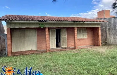 Casa com 2 quartos à venda na Nenhuma, Presidente (Distrito), Imbé