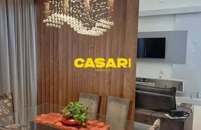 Sobrado à venda em residencial fechado portal dos pássaros boituva s/p.