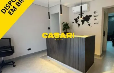 Casa para alugar no Rudge Ramos, São Bernardo do Campo 