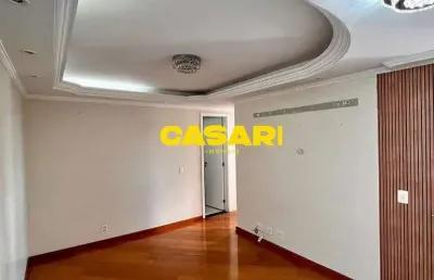 Apartamento à venda no condomínio ineditto – ferrazópolis, são bernardo do campo/sp | 49 m² | 2 dormitórios | lazer completo
