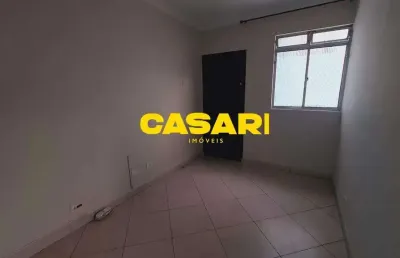 Apartamento aconchegante com planejados e lazer completo na vila marchi – 50m² e 1 vaga!