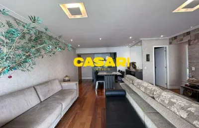 Lindo apartamento no ânima, 91m², 2 suítes, alto padrão, vista livre e automação alexa.