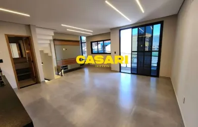 Sobrado à venda com 3 dormitórios, suíte com closet, 156 m² vila dusi são bernardo do campo/sp