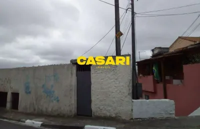 Terreno à venda no taboão – diadema/sp | aceita 100% em permuta