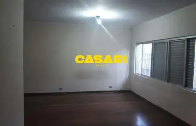 Casa antiga em excelente terreno à venda no nova petrópolis – oportunidade para construtores