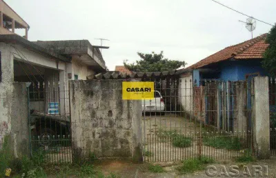 Terreno à venda na vila nogueira – excelente localização próxima à avenida principal
