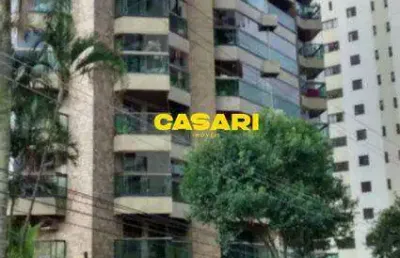 Cobertura triplex de luxo no jardim do mar - 450 m², 4 suítes, jacuzzi e 5 vagas de garagem