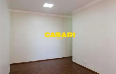 Apartamento com 2 dormitórios para alugar, 65 m² - baeta neves - são bernardo do campo/sp