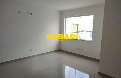 Sala para alugar, 20 m² - centro - são caetano do sul/sp