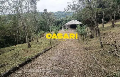 Chácara com 2 dormitórios, 67000 m² - venda ou aluguel - rio grande - são bernardo do campo/sp