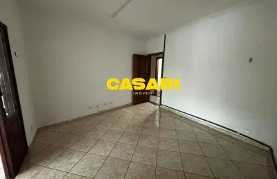 Sala comercial 30 m² para alugar no bairro alves dias – são bernardo do campo/sp