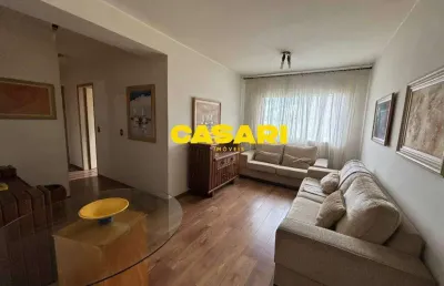 Apartamento com 2 dormitórios, 75 m² - venda por r$ 397.000,00 ou aluguel por r$ 3.047,00/mês - centro - são bernardo do campo/sp
