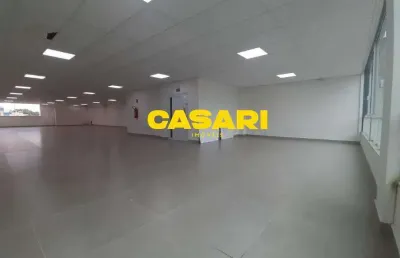 Prédio, 1144 m² - venda ou aluguel - vila caminho do mar - são bernardo do campo/sp