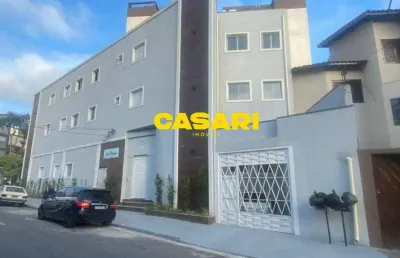 Salão para alugar 200 m² na vila curuçá – santo andré | amplo e bem localizado