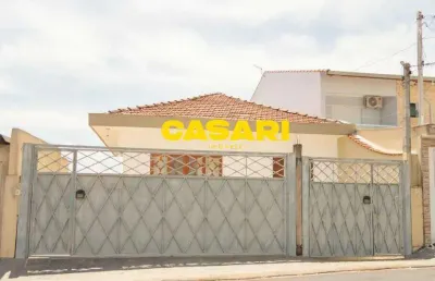 Casa com 8 dormitórios, 330 m² - venda ou aluguel - jardim hollywood - são bernardo do campo/sp