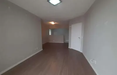 Apartamento com 3 dormitórios, suíte e lazer de clube à venda em são bernardo – localização central