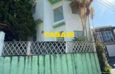 Sala comercial 9 m² para venda ou aluguel no centro de são bernardo do campo/sp
